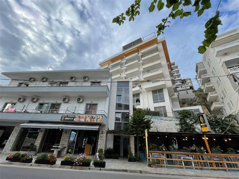 TAVERNA ARGJIRO, Saranda - Restaurant Reviews, Phone Number & Photos ...