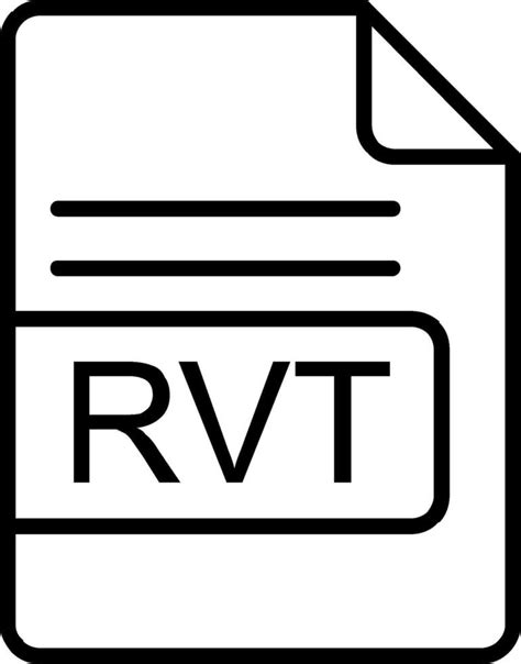 RVT File 的图像结果
