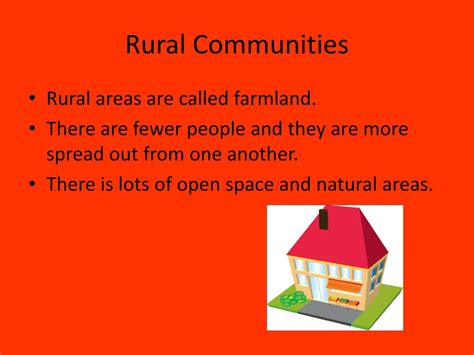 Communities 的图像结果