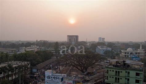 Sylhet - JungleKey.in Image