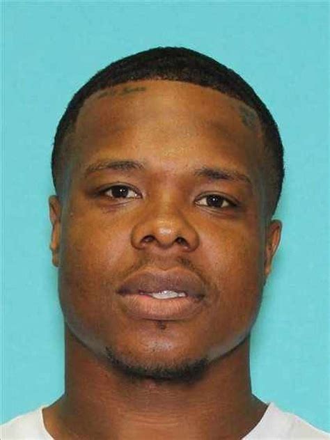 MPD: The Ranch Apartments double homicide suspects arrested in Dallas