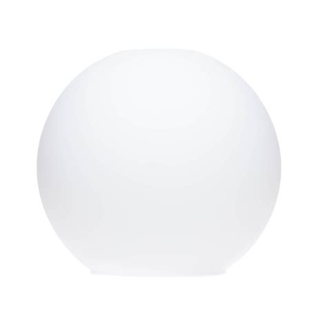 Glass Globe 的图像结果