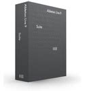 Software-update: Ableton Live 10.0.4 - Computer - Downloads - Tweakers