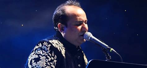 Indians host destination wedding abroad because of Pakistani singers ...