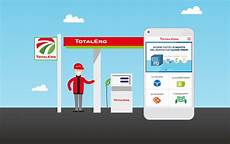 telefonia erg mobile vodafone happy friday regala 5 di sconto carburante telefonia erg mobile vodafone happy friday regala 5 di sconto carburante