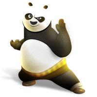 Animation Apparition De Texte JavaScript 的图像结果