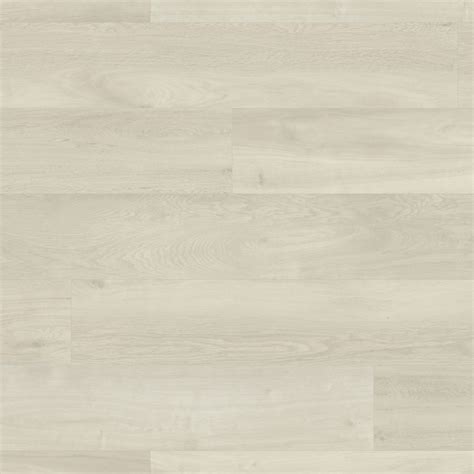 Vinyl Flooring | White Washed Oak VGW80T