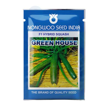 Nongwoo Seeds | Buy Online in India at Best Price | DesiKheti – Desikheti