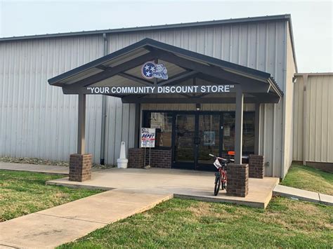 Hamblen County Sheriff's... - Hamblen County Sheriff's Office