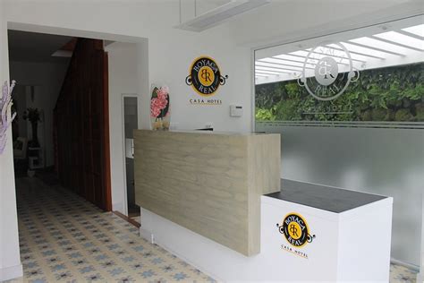 CASA HOTEL BOYACA REAL (Bogota) - Guesthouse Reviews, Photos, Rate ...