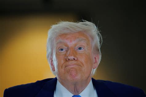 Liberal views, opinion and commentary - USA TODAY