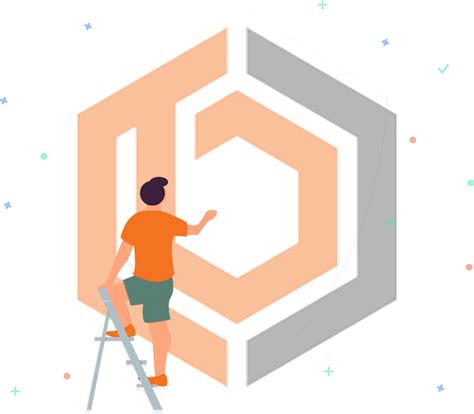 Image result for Users Management Console