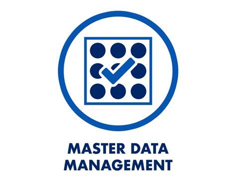 master data icon png | Claim ₹250 Bonus on Entry Android IOS V- 7.86