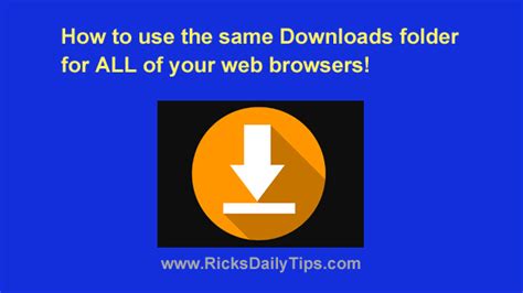 Image result for All Downloads File