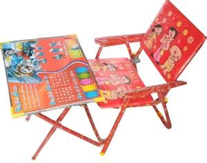 CONFIADO Kids Table Chiar In Kids Seating Solid Wood Desk Chair Price ...