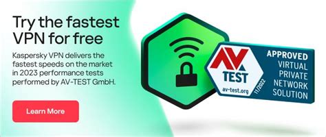 What is an SSID for Wi-Fi?