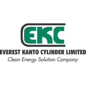 Seawave Forwarding & Logistics