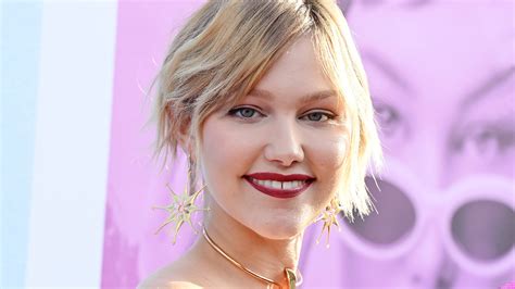 Why is 'Grace VanderWaal dead' trending? | The US Sun