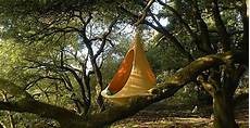 tenda amaca cacoon la tenda amaca si appende sull albero o in tenda amaca cacoon la tenda amaca si appende sull albero o in
