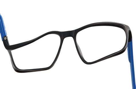 Buy Stylish Spectacle Frames – Trendy Designs & Materials - Specsmakers ...