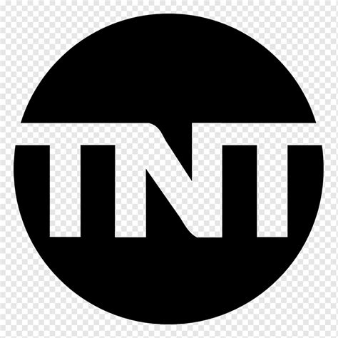 TNT Network Logo 的图像结果