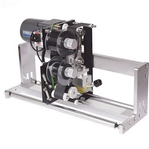 Sharp Adding Machine Ribbon 的图像结果