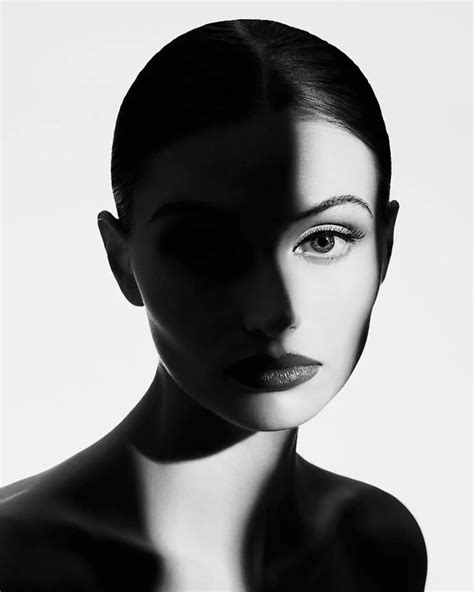 Archillect on twitter – Artofit