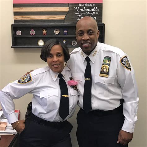 NYPD Salaries: Uncovering the Truth - King Ice Apps