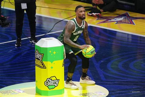 2026 Pro Bowl Game: Best Player Props & Parlay Picks