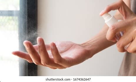 Image result for Using a Hand Dryer