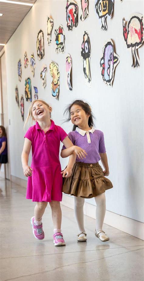 School Calendar | Montclair Kimberley Academy