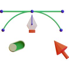 Welcome To Multisigns