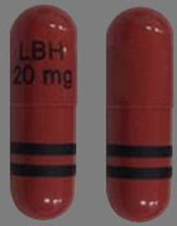 Formulation Diary