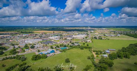 AQUA WATER SUPPLY CORPORATION - Bastrop TX - Hours, Directions, Reviews ...