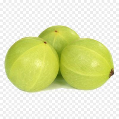 Amla PNG HD Isolated K1F3CAZG - Pngsource