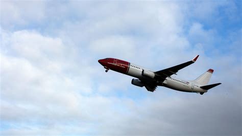 Comment s'assurer qu'une compagnie aérienne low-cost est fiable ...