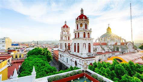 Dr Myechia Minter Jordan