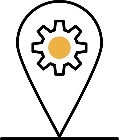 Image result for Localization Icon Ai