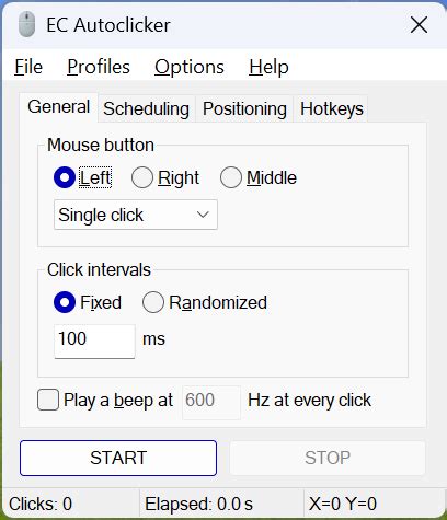 Image result for Auto Clicker Code