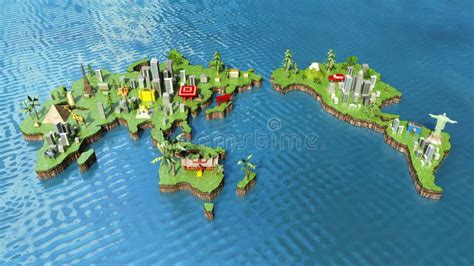 Animated World Tour Pics 的图像结果