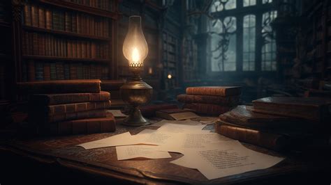 25 Villanelle Poem Examples | Bridesmaid For Hire