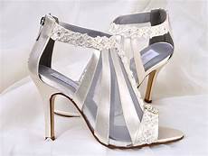 Vintage Heels Wedding by Wedding Shoes Vintage Wedding Lace 3 5 Heels Vintage Heels Wedding