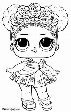 malvorlagen lol pdf pin selin 214 zt 252 rk auf lol malvorlage einhorn malvorlagen lol pdf pin selin 214 zt 252 rk auf lol malvorlage einhorn