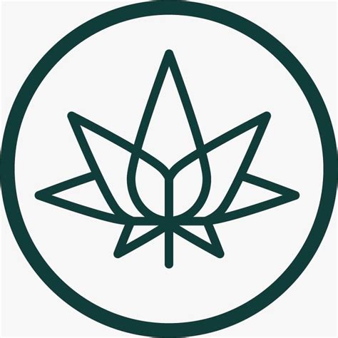 Gesundheit von Anfang an - Interviews und Gespräche - Hanf Magazin