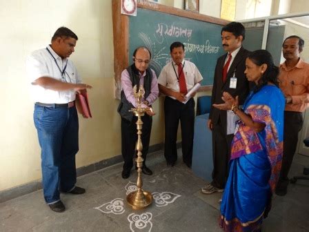 BJS College wagholi, BJS college pimpari, BJS school wagholi
