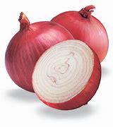 Onion 的图像结果