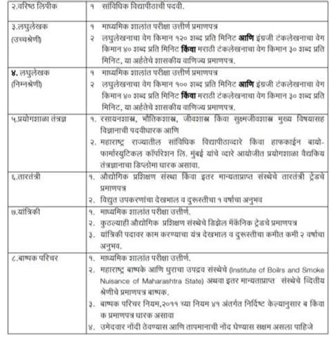Pashusavardhan Vibhag Bharti 2023|महाराष्ट्र पशुसंवर्धन विभागात 446 ...