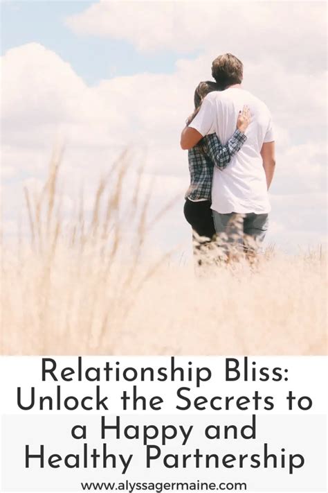 Love Partnership 的图像结果