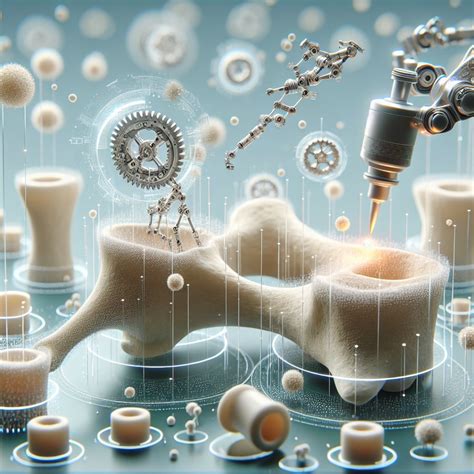 What is a bone spur, and how does it develop? - Bone