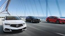 Acura In Kansas City by Kc S Wolfe Automotive Acquires Acura Dealership From Acura In Kansas City